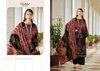 Naira Vol 57 By Belliza Digital Printed Pure Cotton Dress Material Suppliers In India
